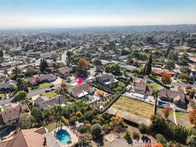 Detail Gallery Image 71 of 75 For 855 Cypress Dr, Upland,  CA 91784 - 4 Beds | 2/1 Baths