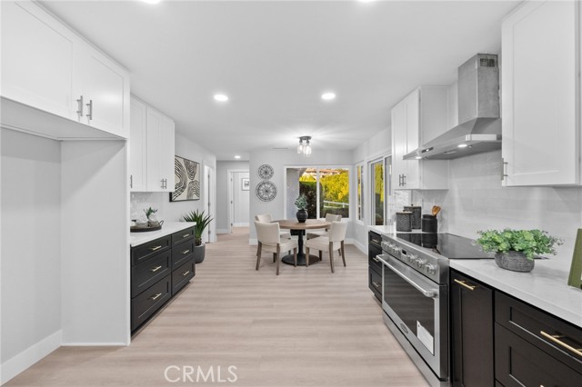 Image 23 of 72 For 39331 Chaparral Drive
