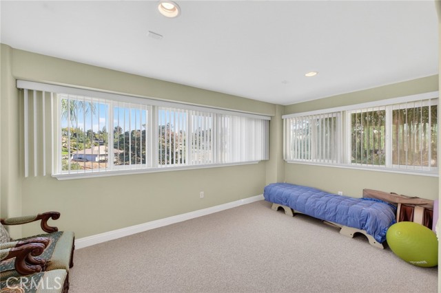 Detail Gallery Image 40 of 74 For 30810 Avenida Del Reposo, Temecula,  CA 92591 - 5 Beds | 3/1 Baths