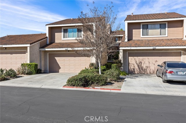 8446 Cedarwood Ln, Rancho Cucamonga, CA 91730