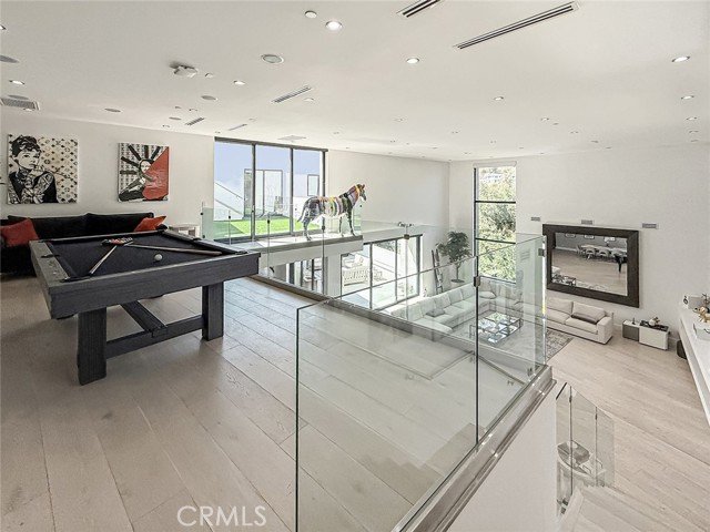 Detail Gallery Image 24 of 75 For 158 Bell Canyon Rd, Bell Canyon,  CA 91307 - 6 Beds | 6/1 Baths