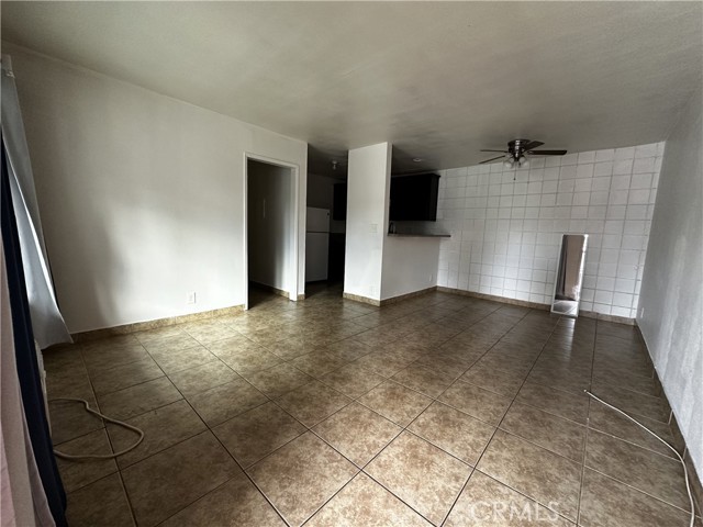 120 E Pine Unit: J