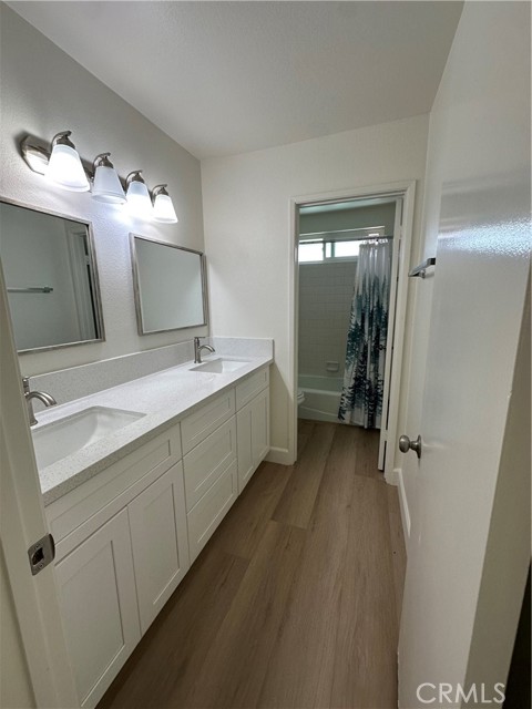 Detail Gallery Image 11 of 28 For 13728 Carleton, Cerritos,  CA 90703 - 5 Beds | 3 Baths