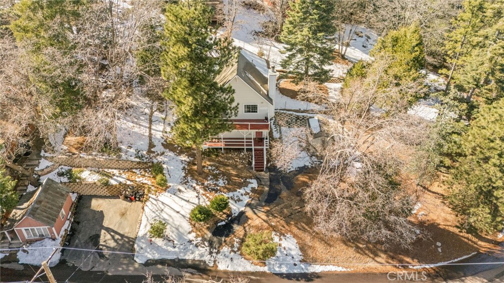 MLS #IV25091697 img 19