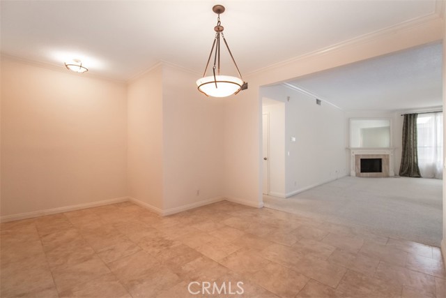 Detail Gallery Image 12 of 41 For 4707 Willis Ave #108,  Sherman Oaks,  CA 91403 - 2 Beds | 2 Baths