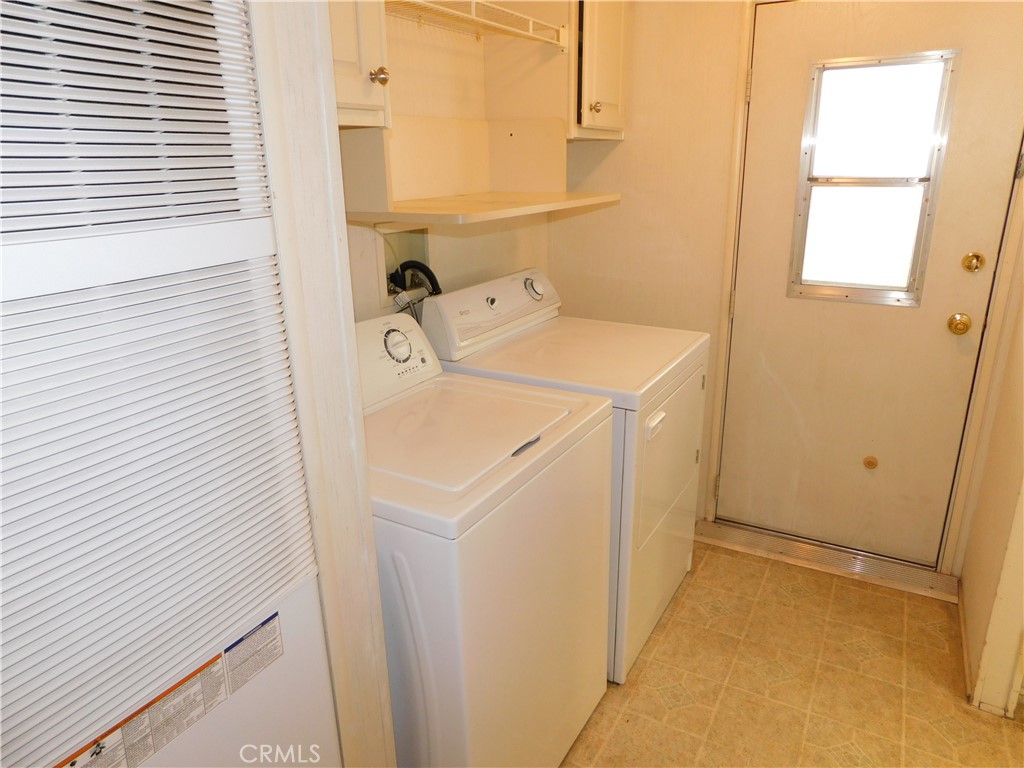 MLS #IG25236331 image #41