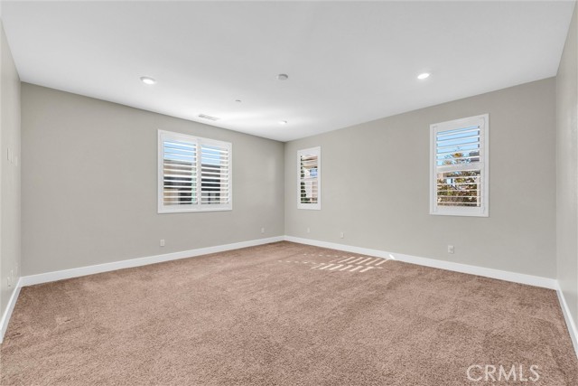 Detail Gallery Image 21 of 31 For 177 Terrapin, Irvine,  CA 92618 - 4 Beds | 4/1 Baths