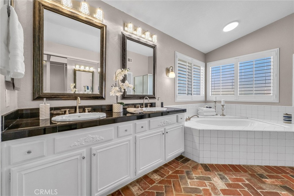 MLS #IG25152317 img 21