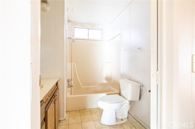 Detail Gallery Image 18 of 24 For 6962 Melvina, Palermo,  CA 95968 - 2 Beds | 2 Baths