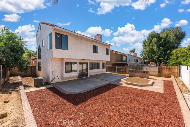 Detail Gallery Image 39 of 39 For 30656 Third Ave, Redlands,  CA 92374 - 4 Beds | 2/1 Baths