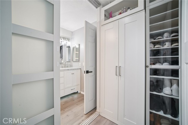 Detail Gallery Image 14 of 26 For 21466 Cypresswood, Lake Forest,  CA 92630 - 3 Beds | 2/1 Baths