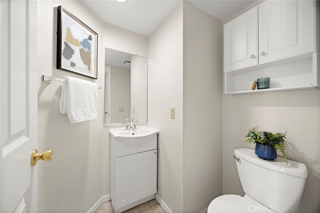 MLS #PW26008974 image #24