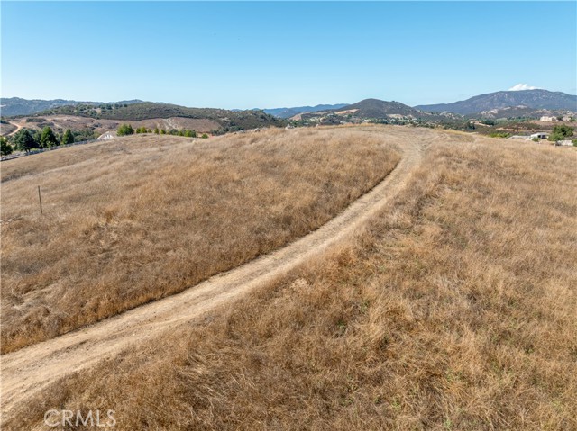 MLS #SW25193539 image #45