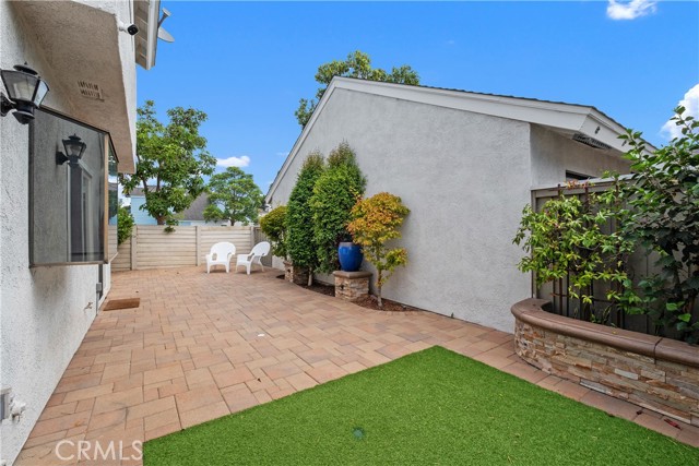 Detail Gallery Image 30 of 52 For 39 Wintermist, Irvine,  CA 92614 - 3 Beds | 2/1 Baths