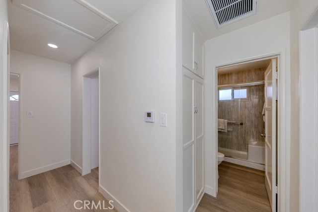 10606 Harvest Avenue, Santa Fe Springs CA: https://media.crmls.org/medias/02efb7e1-c86c-44c4-8b11-e7397ccd33ef.jpg