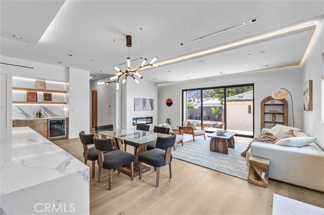 MLS #SR25260230 image #14