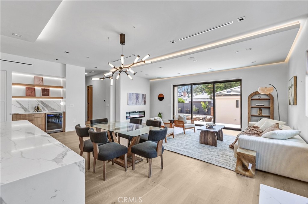 MLS #SR25260230 image #14