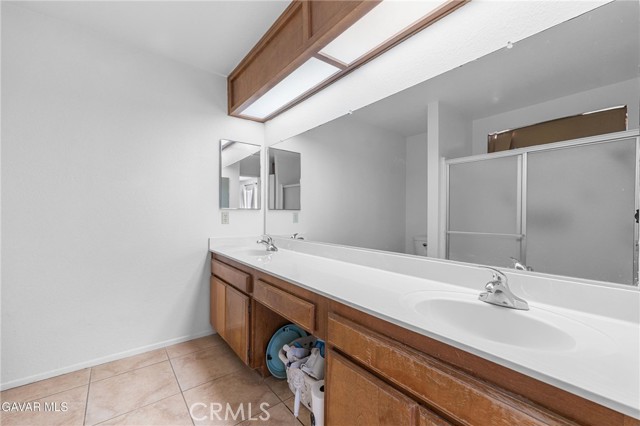 Detail Gallery Image 18 of 32 For 16435 Stagecoach Ave, Palmdale,  CA 93591 - 3 Beds | 2 Baths