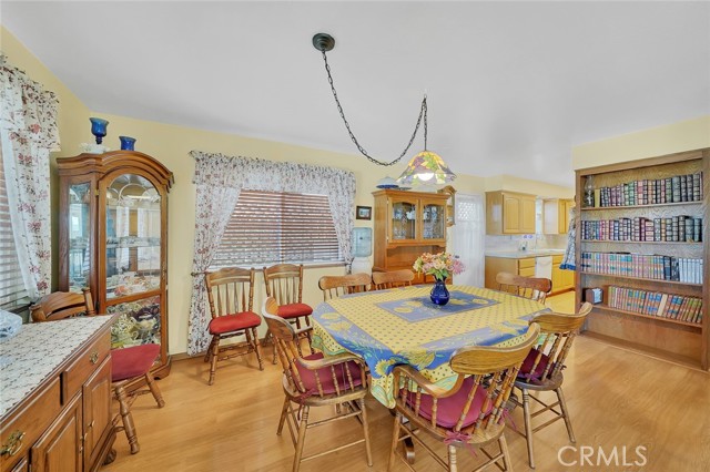 128 Avenida Santa Margarita, San Clemente, CA, 92672 128 Avenida Santa Margarita, San Clemente, CA, 92672