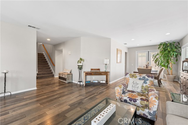 42639 Biscay, Lancaster CA: https://media.crmls.org/medias/02efd2ab-2f6d-47e2-9bd6-905362c9bccd.jpg
