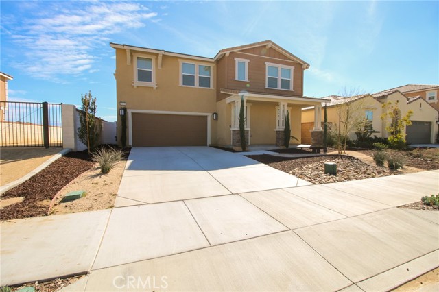 MLS# SW23040244