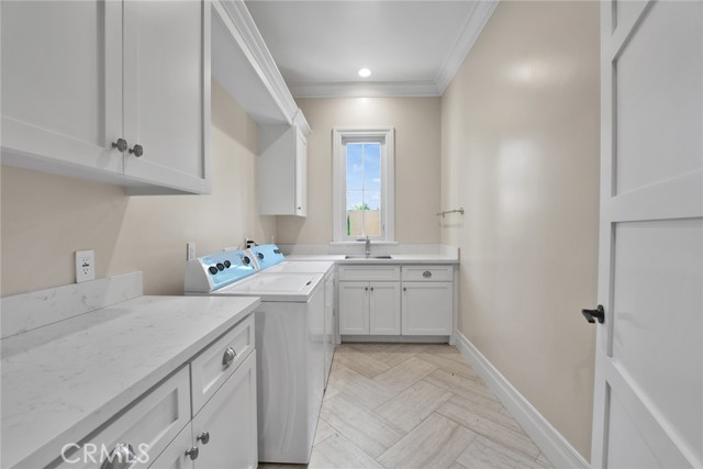 Detail Gallery Image 44 of 73 For 315 E Camino Real Ave., Arcadia,  CA 91006 - 5 Beds | 6 Baths