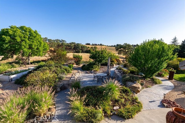 2035 Calle Pattito, Templeton CA: https://media.crmls.org/medias/02efe9db-92b1-4538-b23e-0c8f98b5b480.jpg