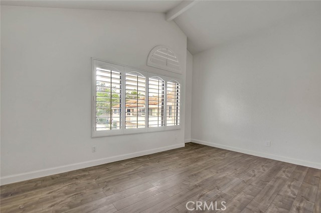 Detail Gallery Image 15 of 27 For 1158 Walnut Grove Ave a,  Rosemead,  CA 91770 - 2 Beds | 2 Baths