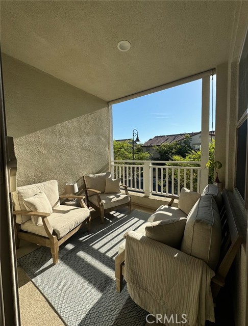 Detail Gallery Image 22 of 24 For 142 Lantana Dr, Stanton,  CA 90680 - 3 Beds | 2/1 Baths