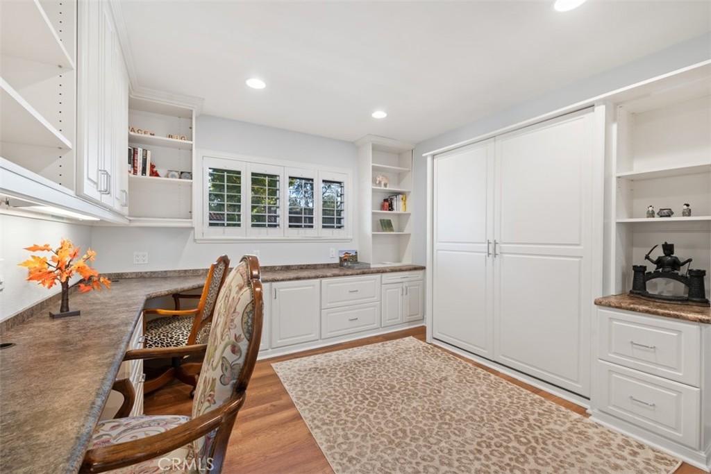 02f00697 F72c 44af 97d9 0549f85de903