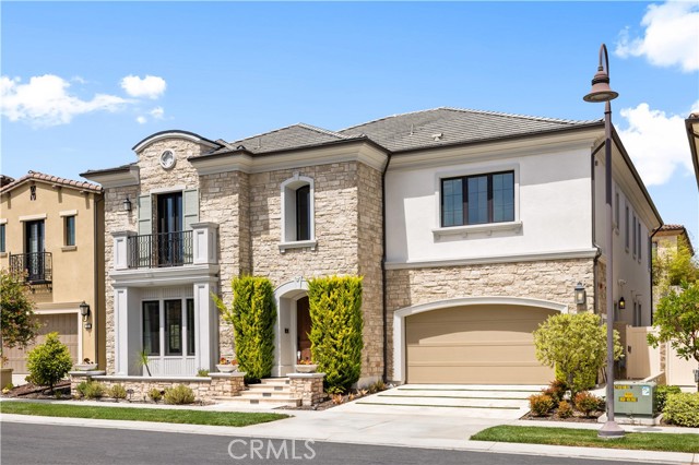 53 Eider Run, Irvine CA: https://media.crmls.org/medias/02f00b8e-5065-4d7f-b6b8-d70543b406b5.jpg