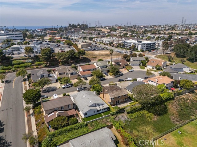 Detail Gallery Image 39 of 46 For 19332 Tomlee Ave, Torrance,  CA 90503 - 3 Beds | 2 Baths