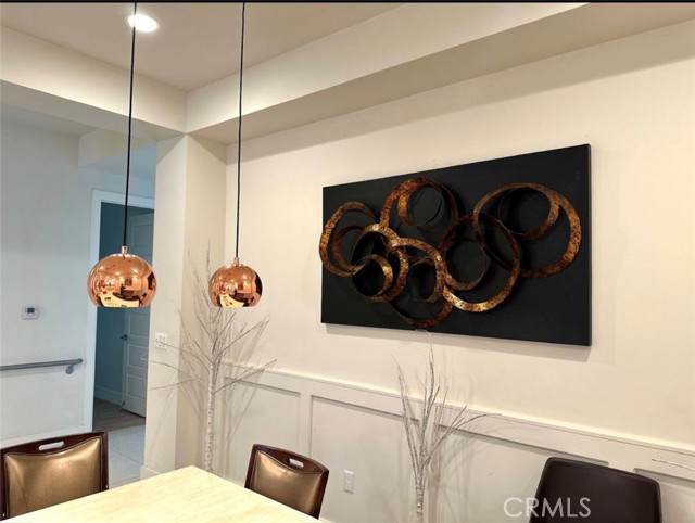 Detail Gallery Image 36 of 73 For 646 S Courson Dr, Anaheim,  CA 92804 - 6 Beds | 5 Baths