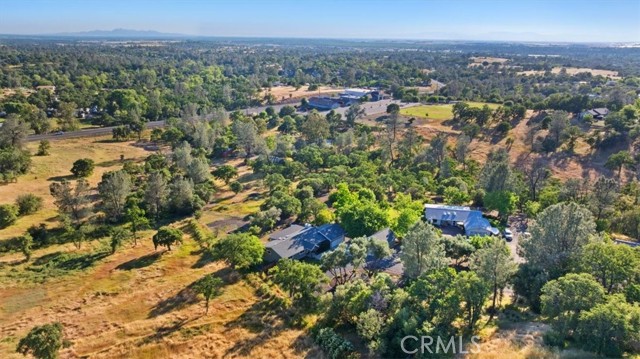 Detail Gallery Image 40 of 42 For 21 Sunflower Ln, Oroville,  CA 95966 - 3 Beds | 2 Baths
