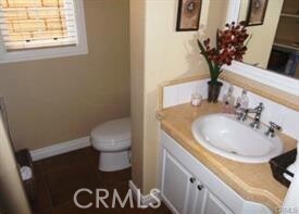 67 Sanctuary, Irvine CA: https://media.crmls.org/medias/02f04c69-808b-4031-8b66-b5c00b54eb87.jpg