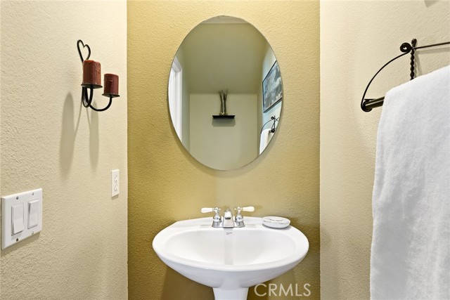 26967 Cape Cod Drive, Valencia CA: https://media.crmls.org/medias/02f04dca-66b1-4ac5-a5cd-e4bb323a7528.jpg