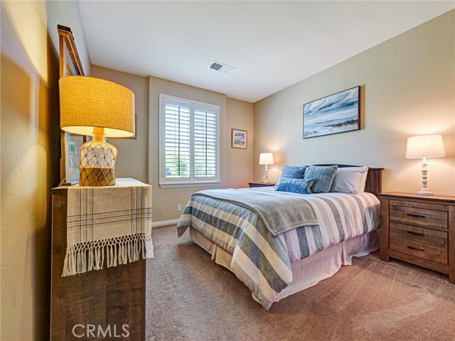 Detail Gallery Image 13 of 51 For 7904 Port Arthur, Corona,  CA 92880 - 4 Beds | 3 Baths