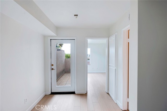 1211 E Carson Street, Carson CA: https://media.crmls.org/medias/02f0687f-8872-4dc3-a026-7a8fdee3b6b5.jpg