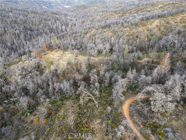 2261 Lumpkin Road, Oroville, California 95966, ,Land,For Sale,2261 Lumpkin Road,CRSN23227177