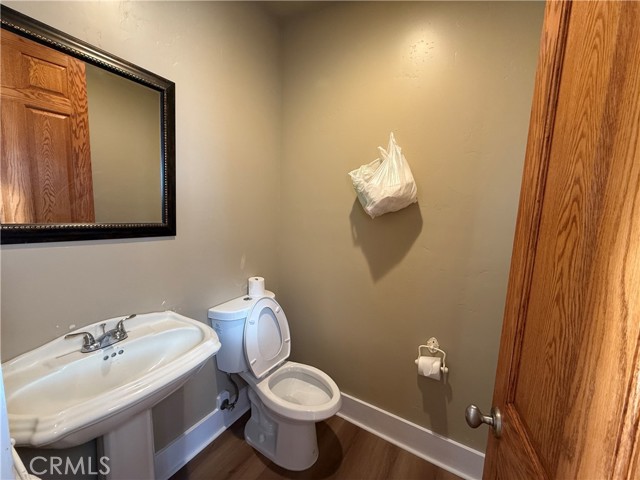 1312 Oak Ridge Way, Paso Robles CA: https://media.crmls.org/medias/02f06e14-8922-4d2c-a8fc-09909478ca87.jpg