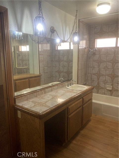 17870 Sage Hen Road, Victorville CA: https://media.crmls.org/medias/02f078be-1725-4f58-a49d-b324145741f1.jpg