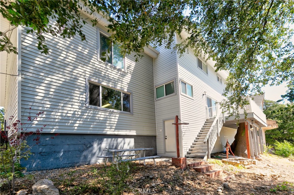 MLS #IG25195962 image #46