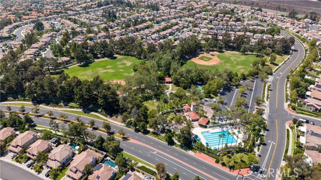 Detail Gallery Image 49 of 55 For 18 via Tigra, Rancho Santa Margarita,  CA 92688 - 4 Beds | 3 Baths