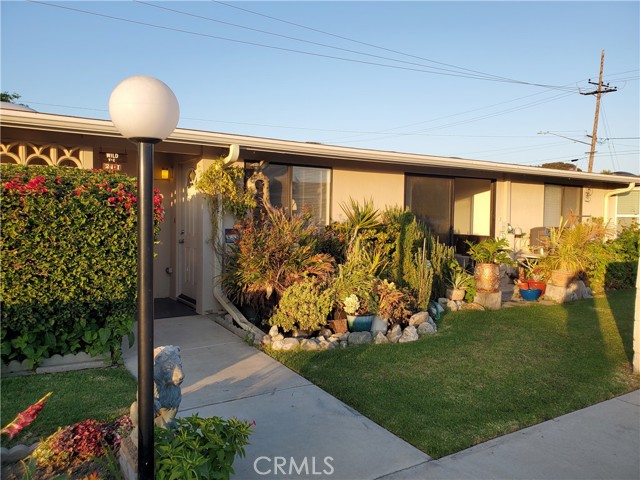 MLS# PW23108256