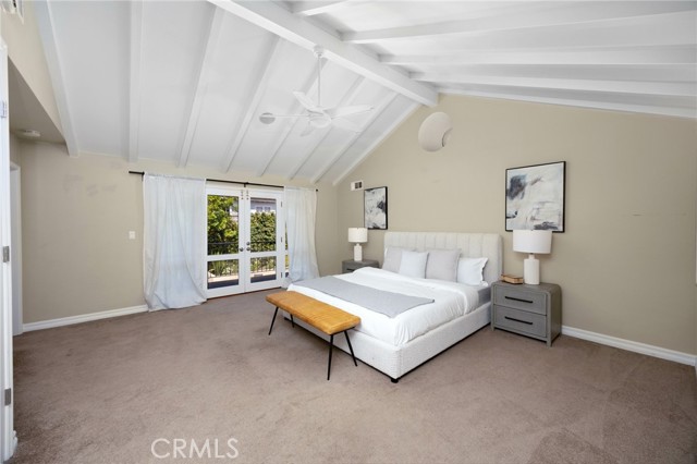 940 Singing Wood Drive, Arcadia CA: https://media.crmls.org/medias/02f08e7c-6ca8-4163-8ea5-00ec4ed18a95.jpg
