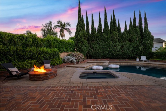 Detail Gallery Image 56 of 74 For 7926 E Garner, Long Beach,  CA 90808 - 4 Beds | 2/1 Baths