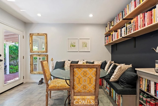 3751 Laurita Avenue, Pasadena CA: https://media.crmls.org/medias/02f092f5-0f84-4d40-9ac8-38f6e3f1a536.jpg