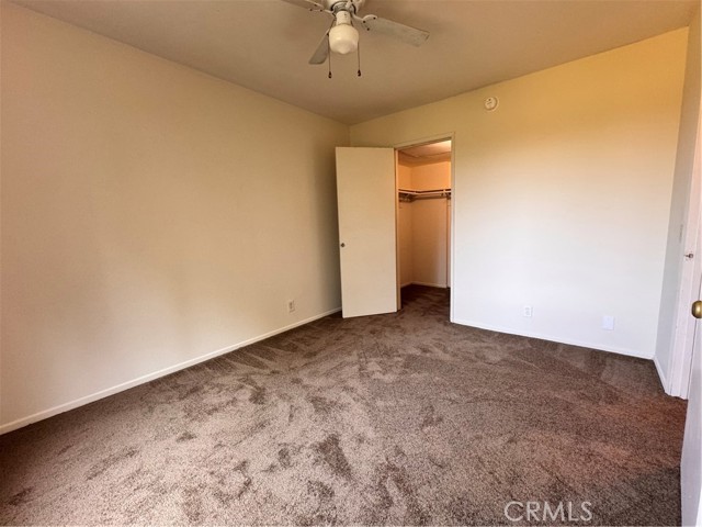 Detail Gallery Image 11 of 13 For 630 Bridgeport #8,  Fullerton,  CA 92833 - 2 Beds | 1 Baths