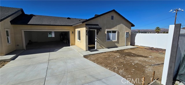 Detail Gallery Image 26 of 30 For 237 E Prospect St, Lake Elsinore,  CA 92530 - – Beds | – Baths