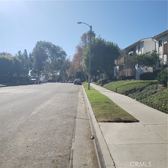 Detail Gallery Image 42 of 54 For 1661 Neil Armstrong #231,  Montebello,  CA 90640 - 1 Beds | 1 Baths